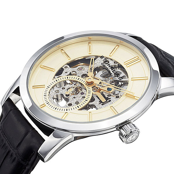 Stuhrling Original 924.03